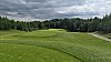 2021-08-20 The V Golf Club, hål 14